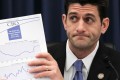 ryan_620x350