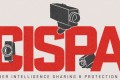 CISPA - Cyber Intelligence Sharing Protection Act