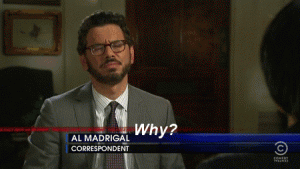 The Daily Show Reveals Republican Hypocrisy Over Women’s Reproductive Rights (MUST SEE VIDEO)
