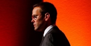 Ofcom Says BSkyB 'Fit And Proper' But James Murdoch Criticised