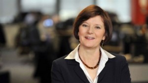 BBC News Head Steps Aside