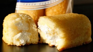 No More Twinkies Hostess Closing Operations