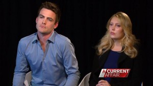 Australia’s Royal Hoax Call DJs Make Tearful Apology