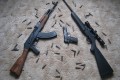 Gun Control Laws After Sandy Hook, Poll Finds Bump In Support For Greater Restrictions