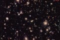 NASA Snaps Image Of Oldest Galaxy Ever Seen — Offers Glimpse Of Space Near The Beginning Of The Universe