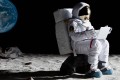 Want To Travel To The Moon? $1.5-Billion Please — Private Company Plans Lunar Voyages