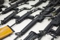 130111_assault-weapons_328