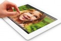 Apple Announces 128gb iPad 4th Generation
