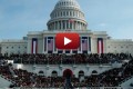 Barack Obama 2013 Presidential Inauguration - Complete VIDEO