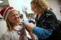 Flu Season Getting Worse Across US; 29 Children Killed So Far