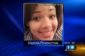 Girl Who Performed At Obama Inaugural Events Shot, Killed In Chicago