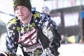 X Games Snowmobiler Caleb Moore Dies A Week After Crash
