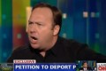 alex_jones_Piers_Morgan