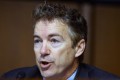 Sen. Rand Paul Ends Filibuster On Brennan Nomination