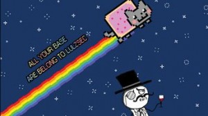 Fourth LulzSec Member Pleads Guilty to Hacking Sony, Nintendo