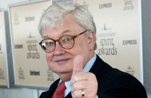 RIP Roger Ebert 1942-2013