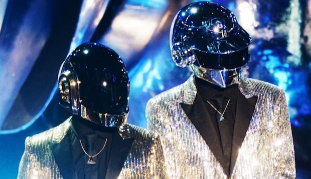 Grammy Live Stream Grammy Live Stream